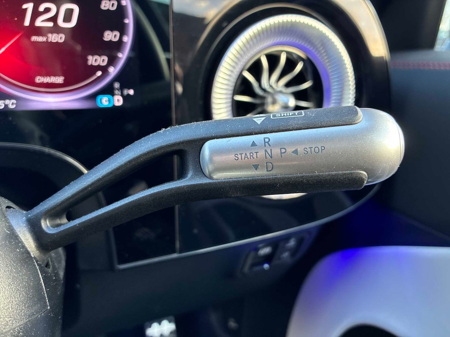 Used Mercedes-Benz CLA 2025 for sale - 78196194: Photo 28