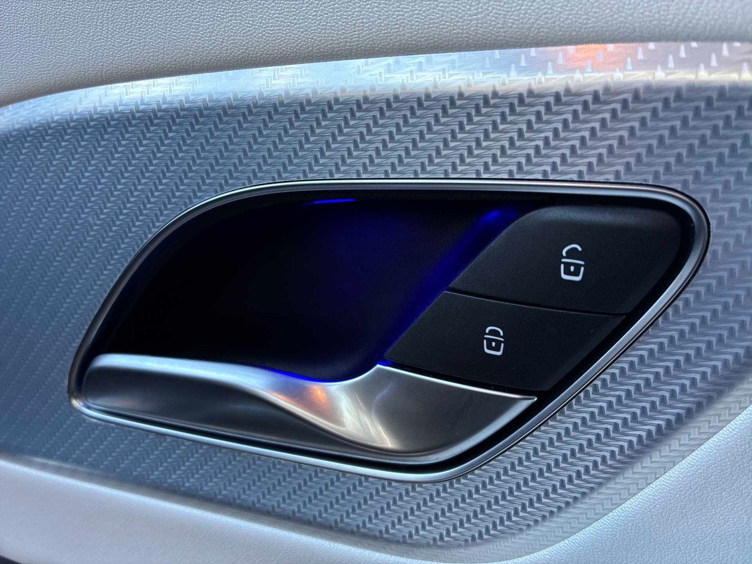 Used Mercedes-Benz CLA 2025 for sale - 78196194: Photo 29