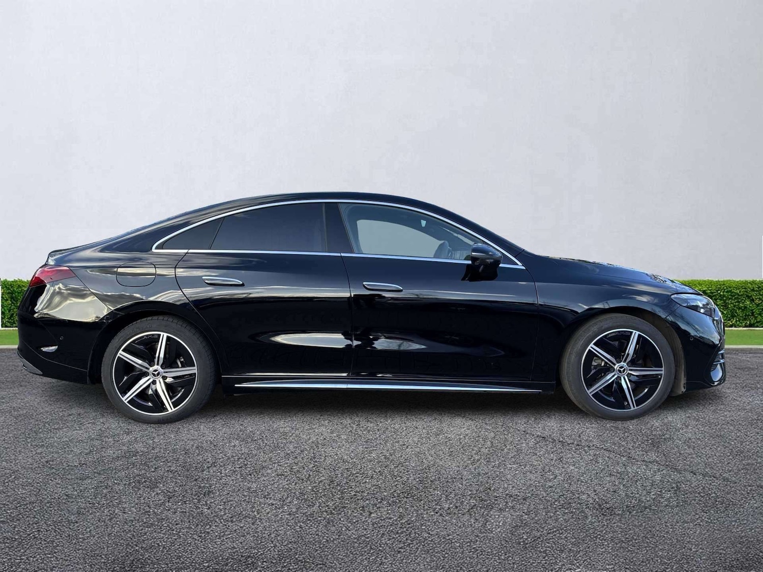 Used Mercedes-Benz CLA 2025 for sale - 78196194: Photo 3