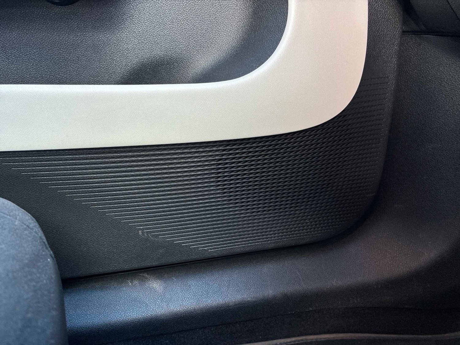 Used Mercedes-Benz CLA 2025 for sale - 78196194: Photo 30