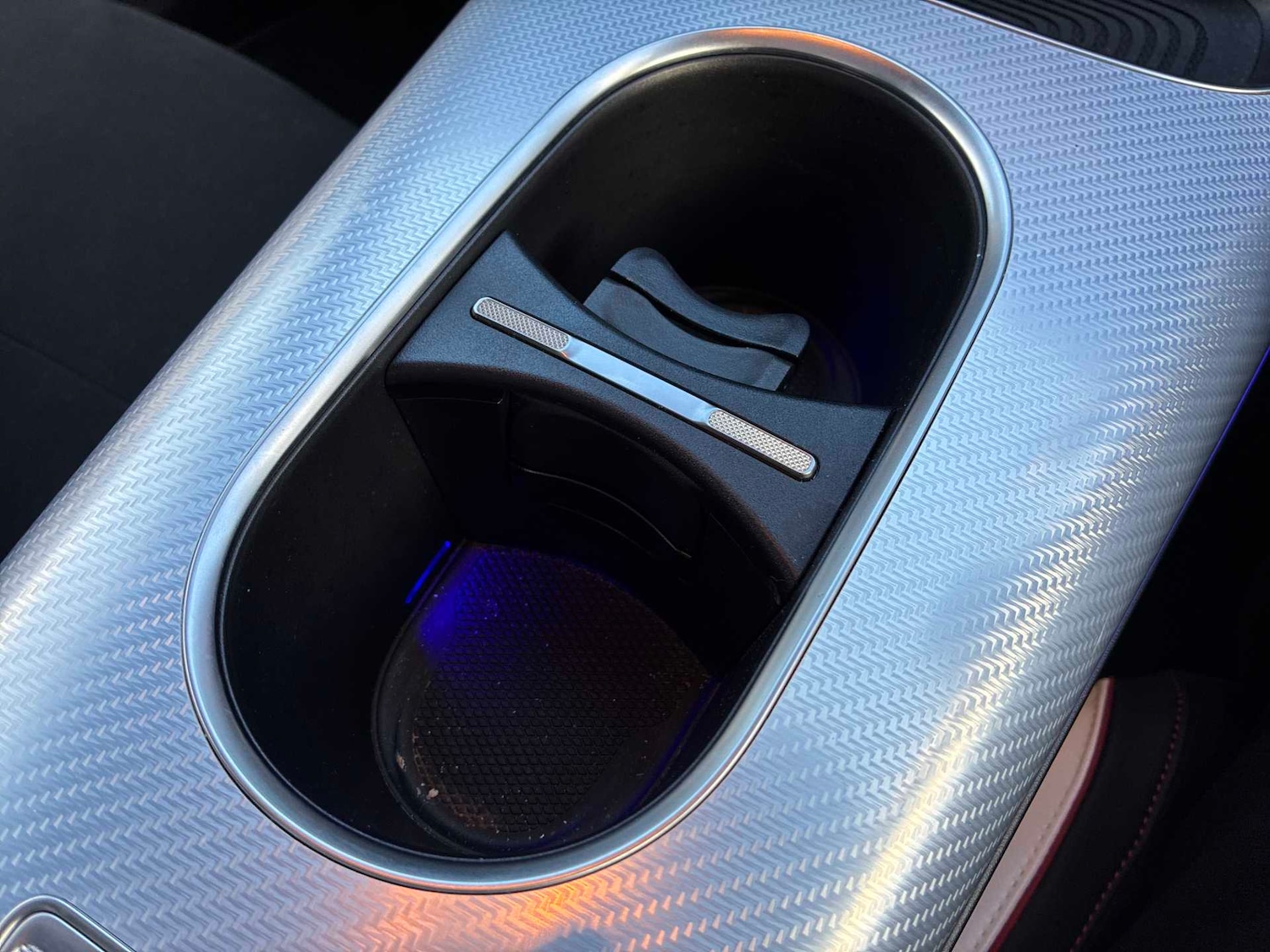 Used Mercedes-Benz CLA 2025 for sale - 78196194: Photo 31