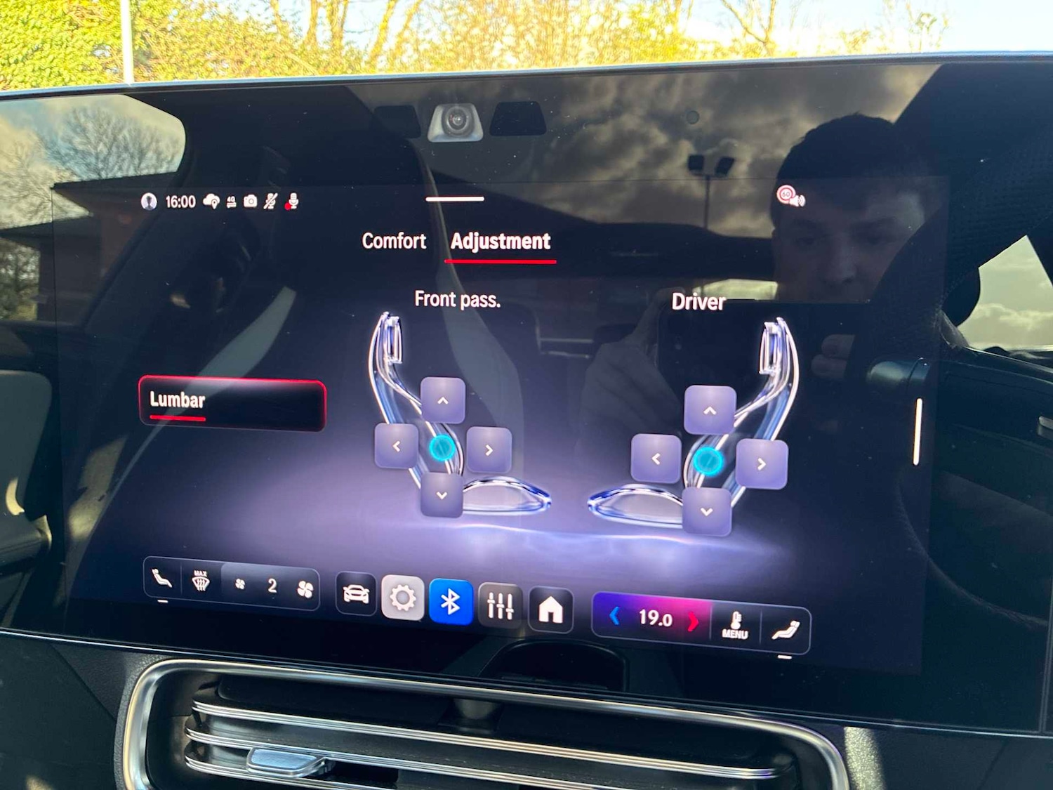 Used Mercedes-Benz CLA 2025 for sale - 78196194: Photo 39