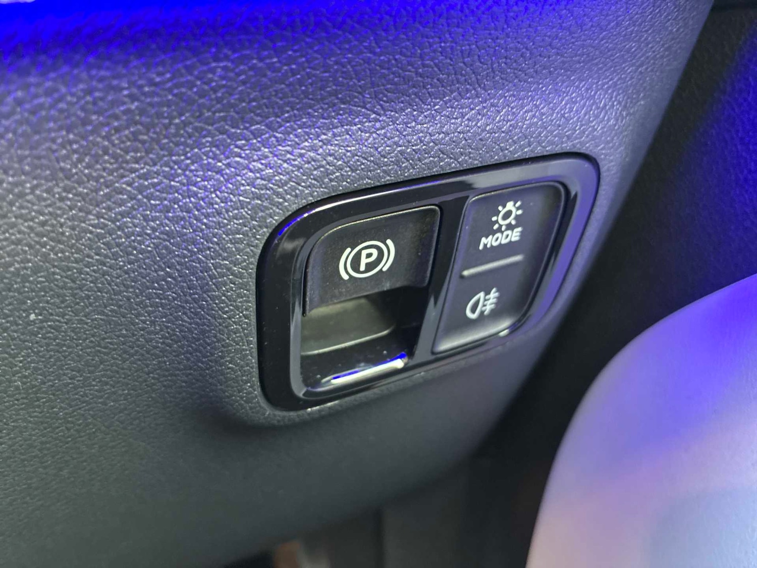 Used Mercedes-Benz CLA 2025 for sale - 78196194: Photo 41