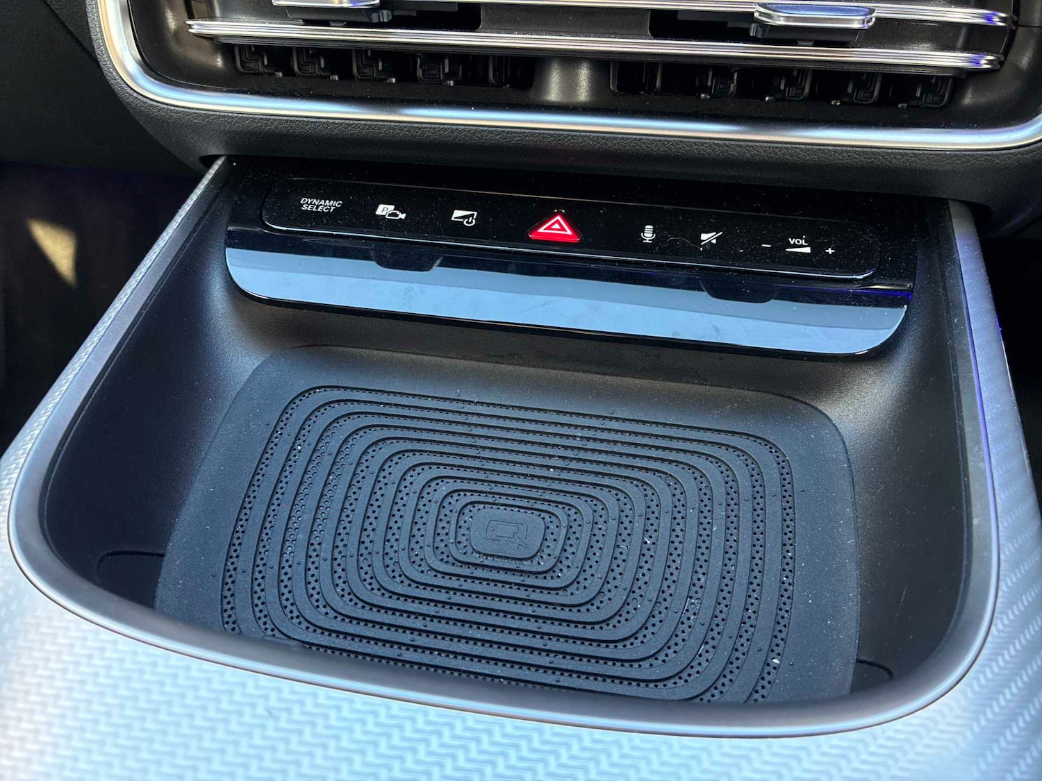 Used Mercedes-Benz CLA 2025 for sale - 78196194: Photo 42