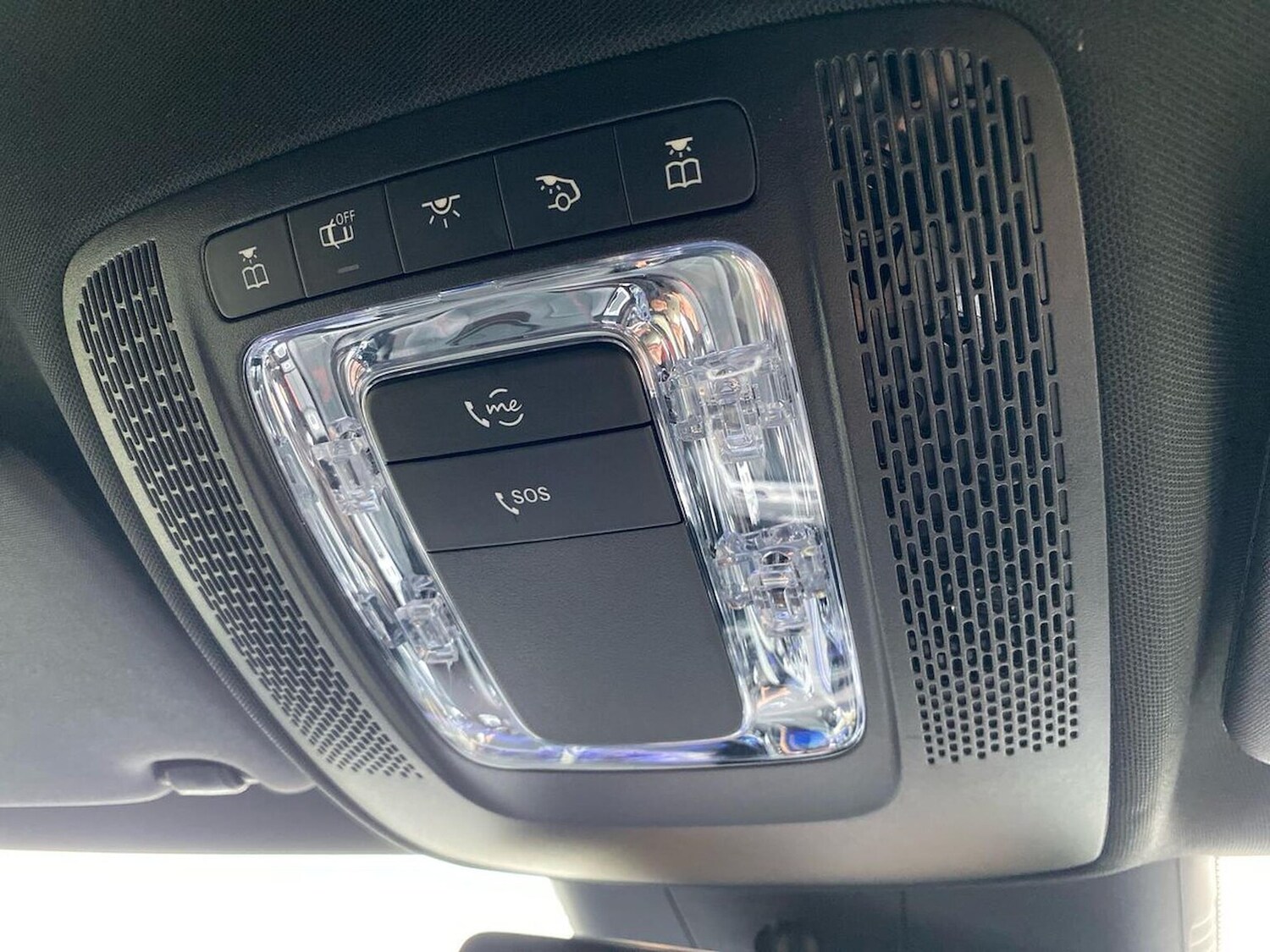 Used Mercedes-Benz A-Class 2024 for sale - 76547716: Photo 16