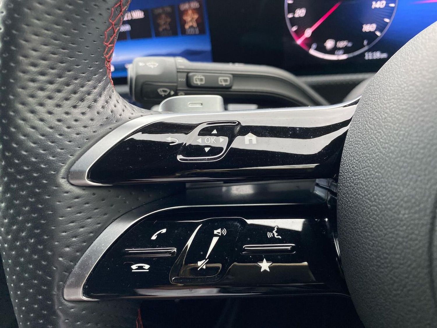 Used Mercedes-Benz A-Class 2024 for sale - 76547716: Photo 28