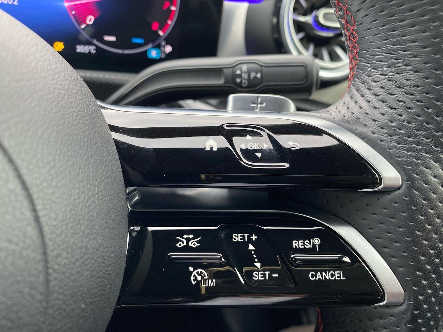 Used Mercedes-Benz A-Class 2024 for sale - 76547716: Photo 29