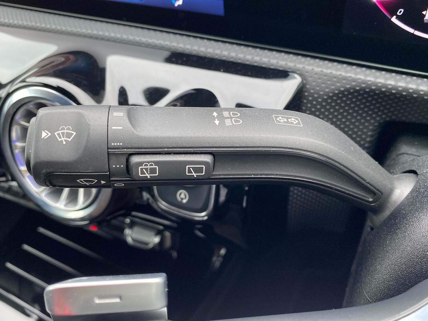 Used Mercedes-Benz A-Class 2024 for sale - 76547716: Photo 30