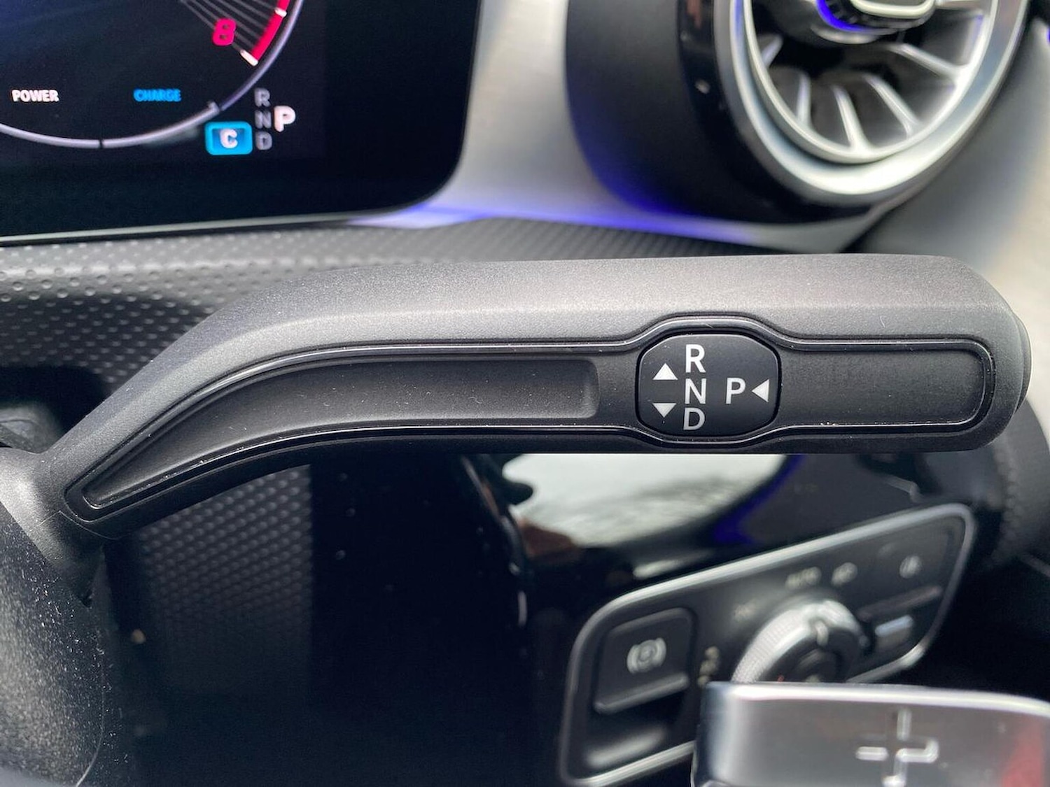 Used Mercedes-Benz A-Class 2024 for sale - 76547716: Photo 31