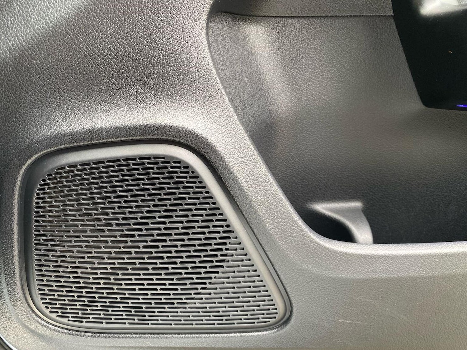 Used Mercedes-Benz A-Class 2024 for sale - 76547716: Photo 33