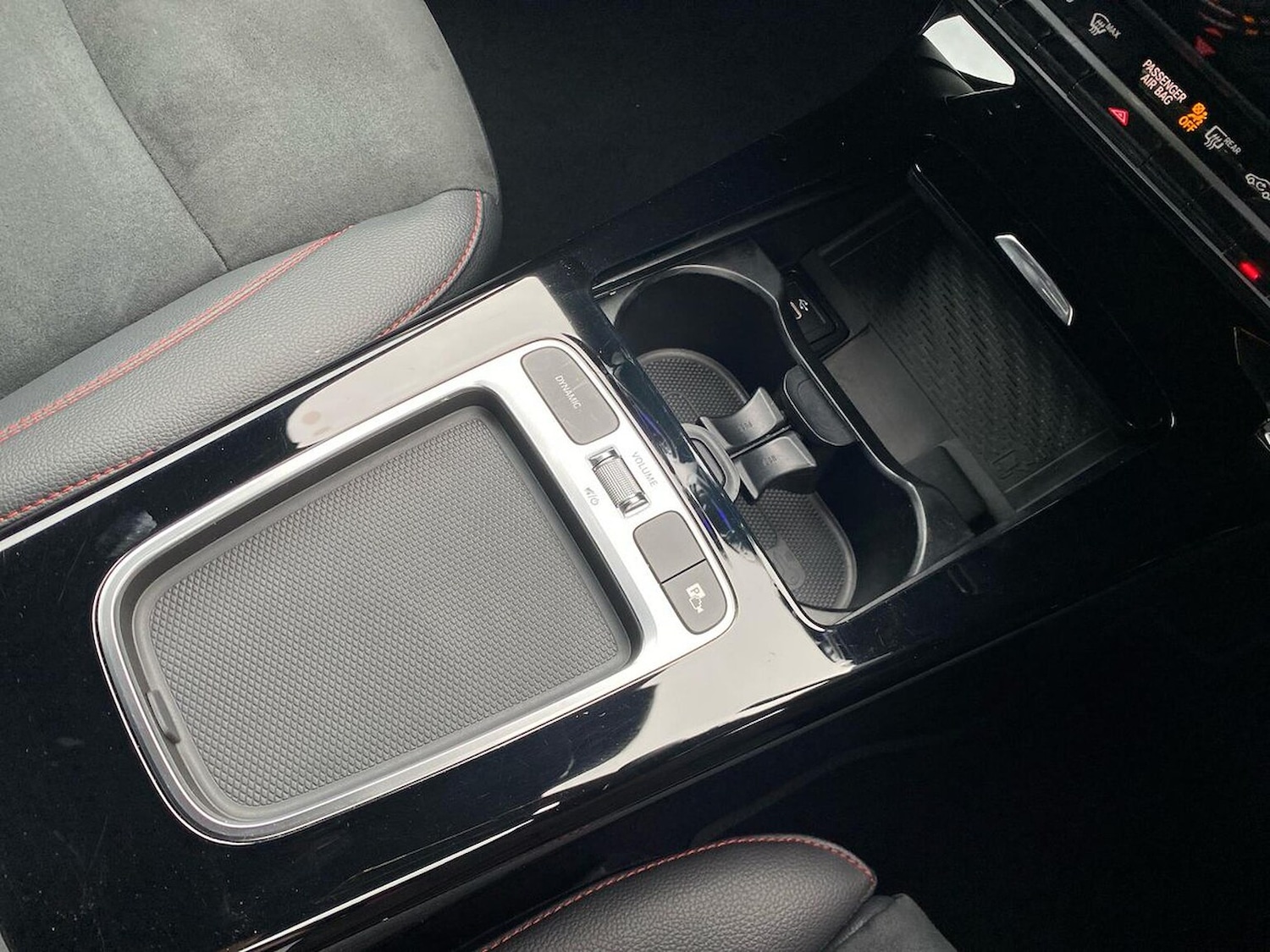 Used Mercedes-Benz A-Class 2024 for sale - 76547716: Photo 34