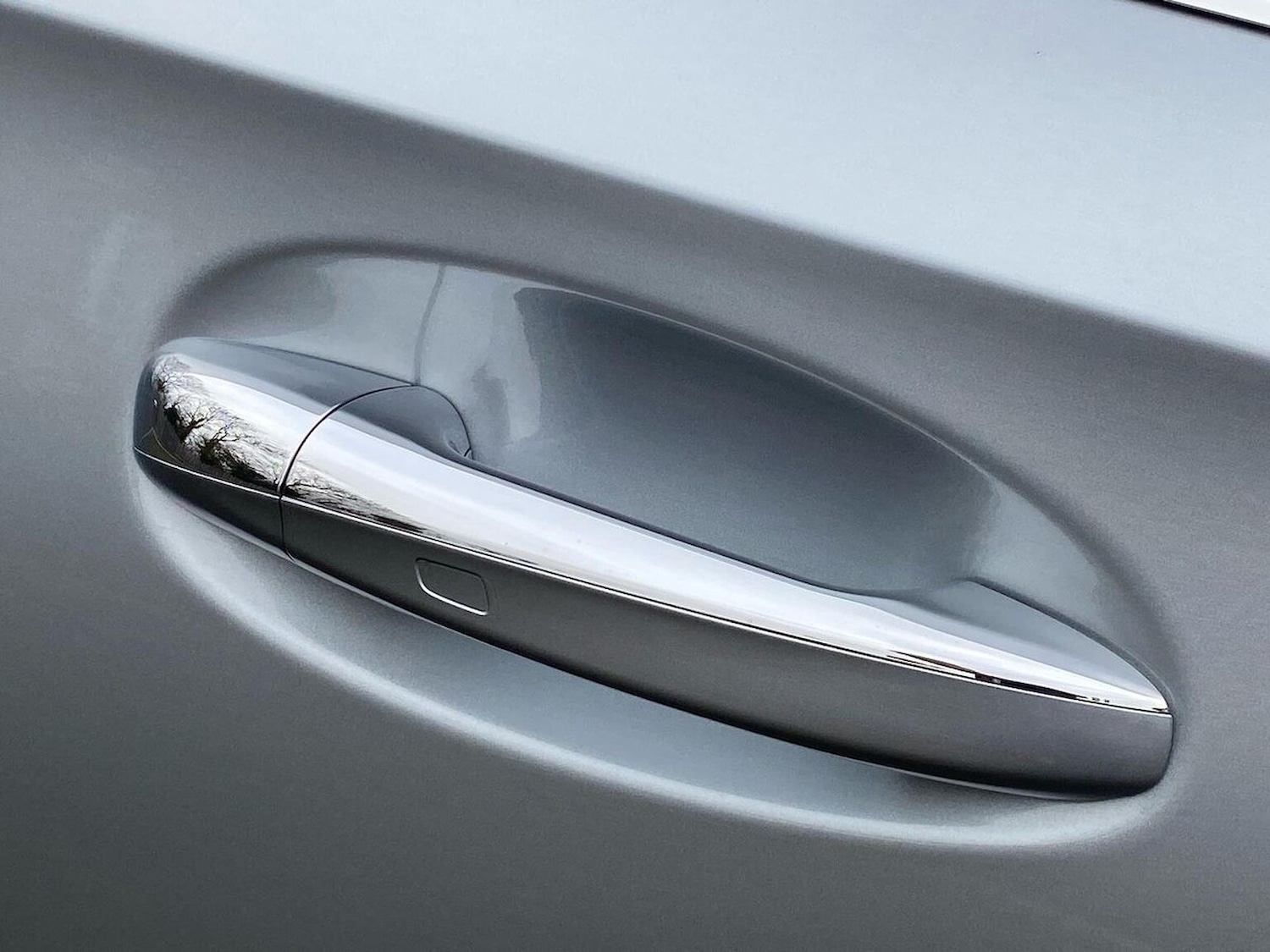 Used Mercedes-Benz A-Class 2024 for sale - 76547716: Photo 39