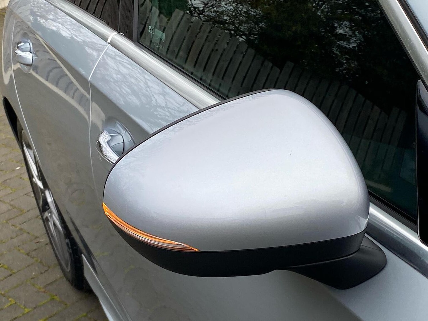 Used Mercedes-Benz A-Class 2024 for sale - 76547716: Photo 40