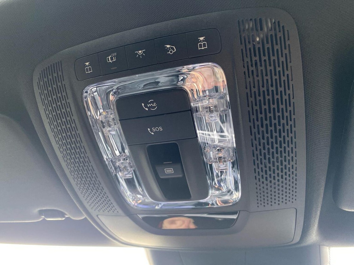 Used Mercedes-Benz A-Class 2024 for sale - 76694623: Photo 14