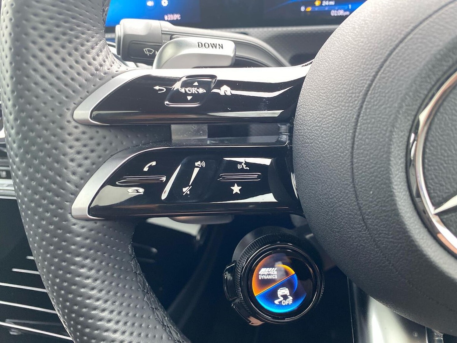 Used Mercedes-Benz A-Class 2024 for sale - 76694623: Photo 26