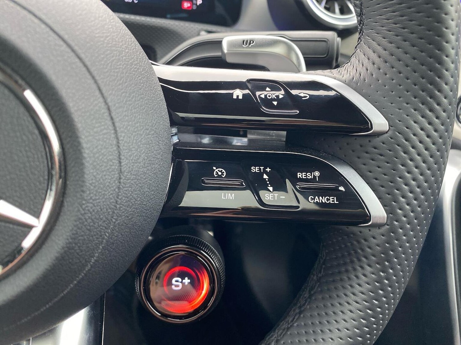 Used Mercedes-Benz A-Class 2024 for sale - 76694623: Photo 27