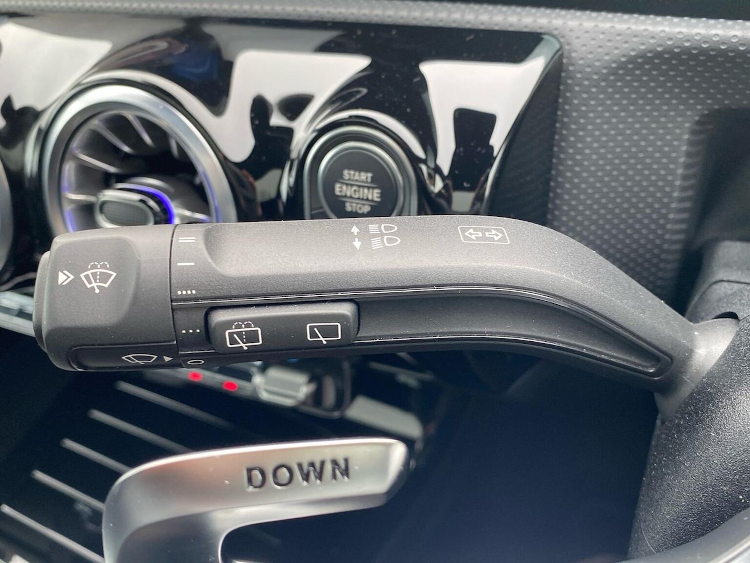 Used Mercedes-Benz A-Class 2024 for sale - 76694623: Photo 28