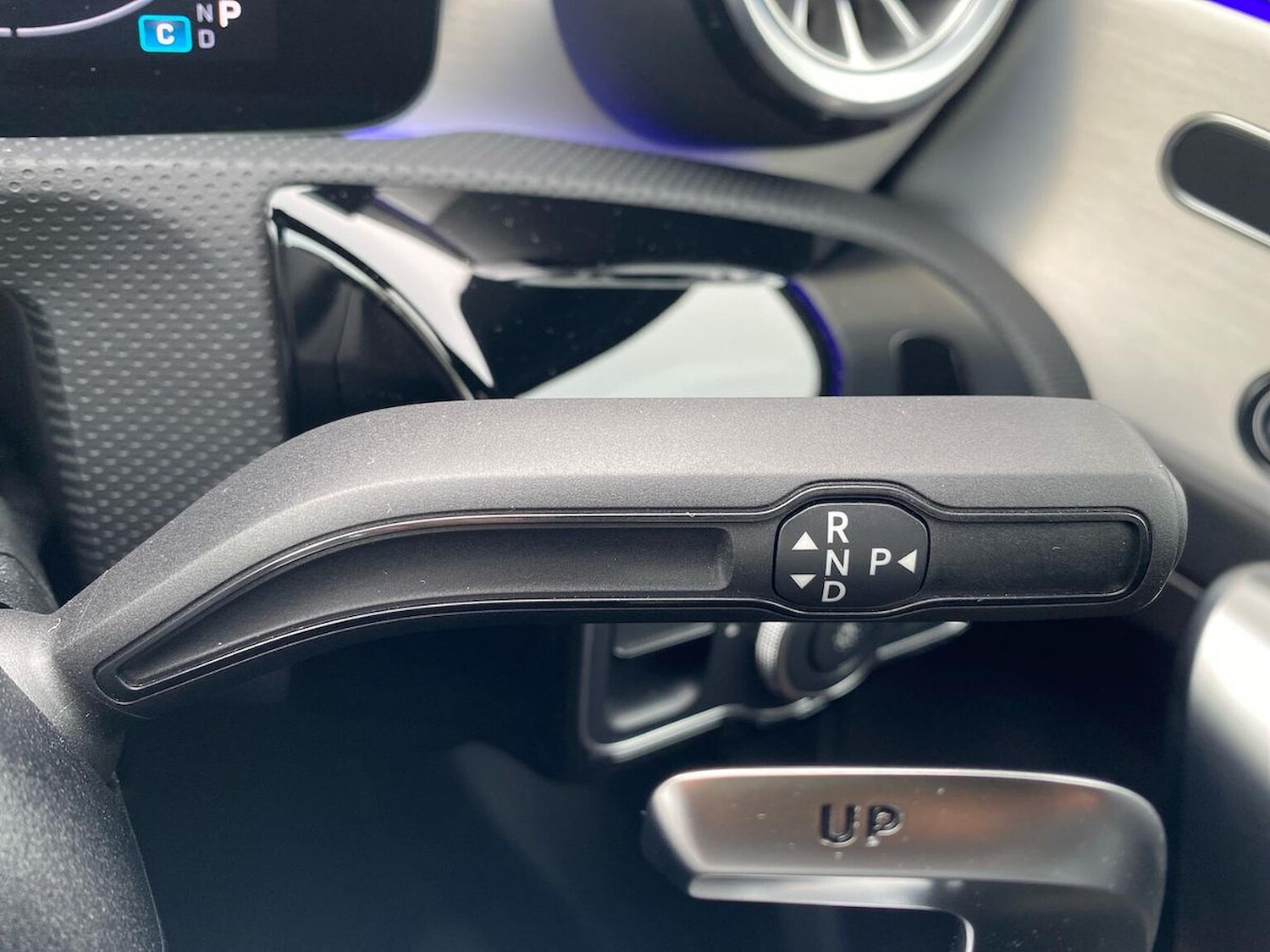 Used Mercedes-Benz A-Class 2024 for sale - 76694623: Photo 29