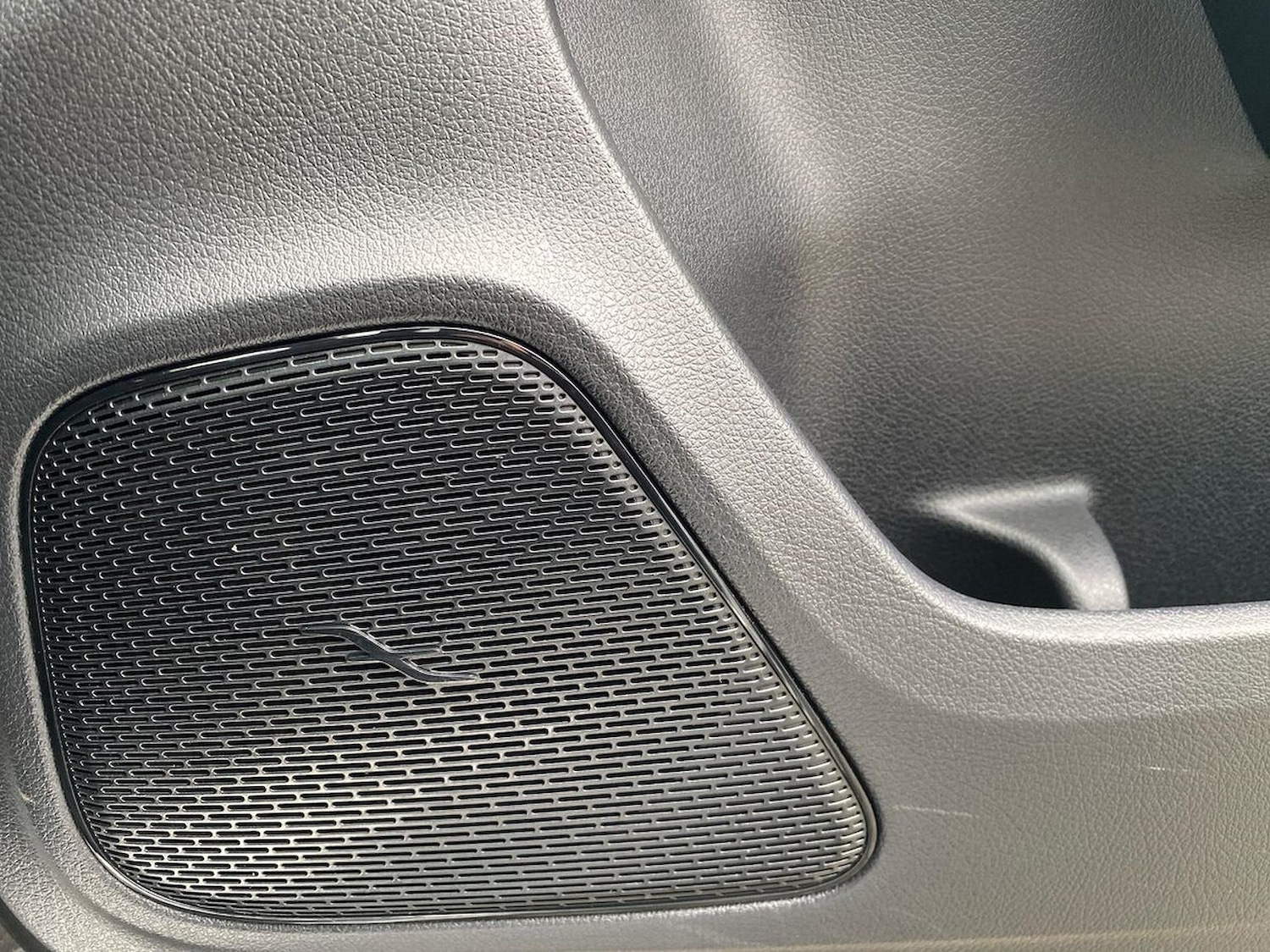 Used Mercedes-Benz A-Class 2024 for sale - 76694623: Photo 31