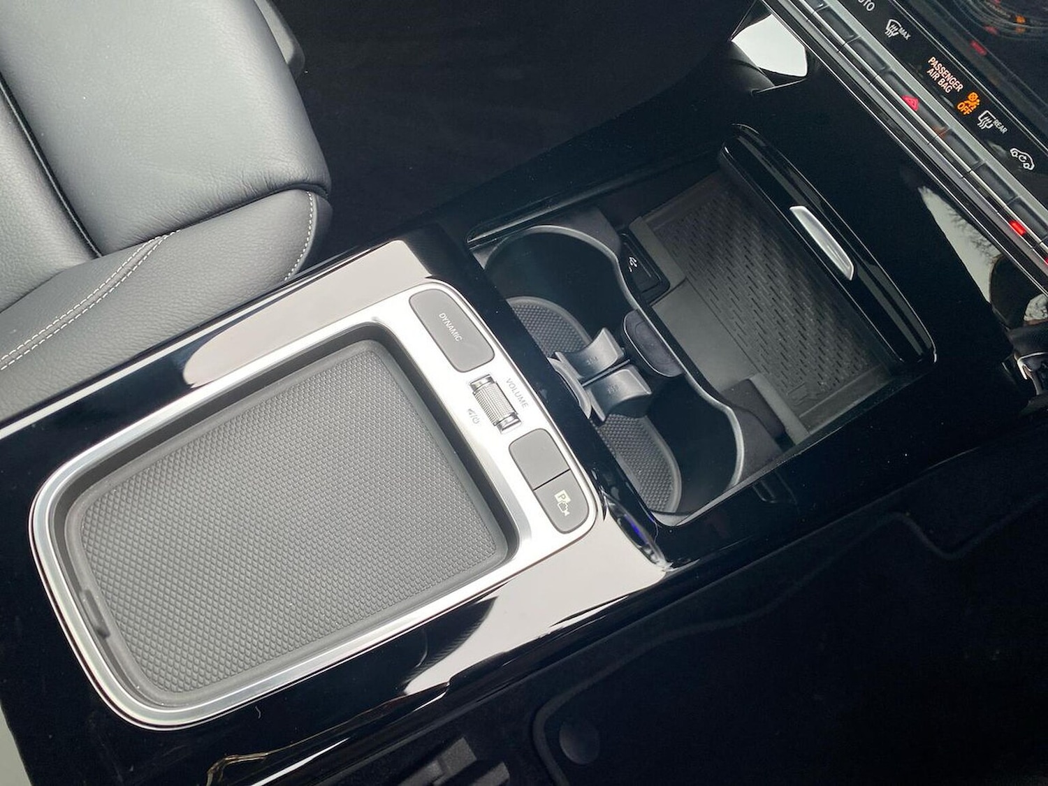 Used Mercedes-Benz A-Class 2024 for sale - 76694623: Photo 32