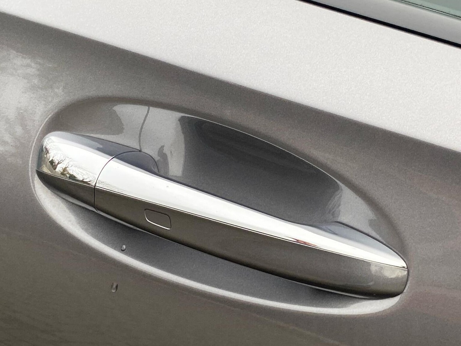 Used Mercedes-Benz A-Class 2024 for sale - 76694623: Photo 37