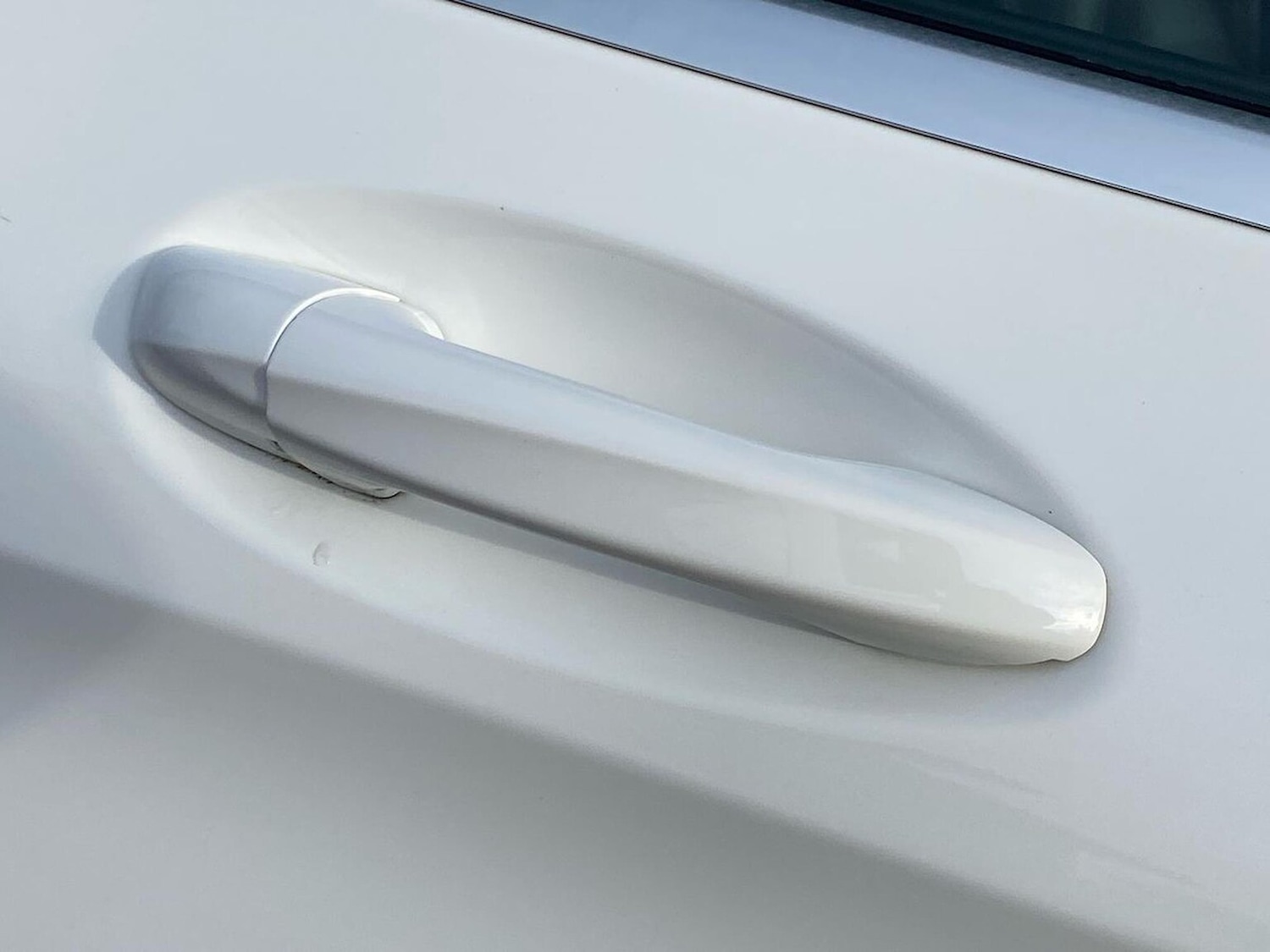 Used Mercedes-Benz GLC 2018 for sale - 76830684: Photo 37