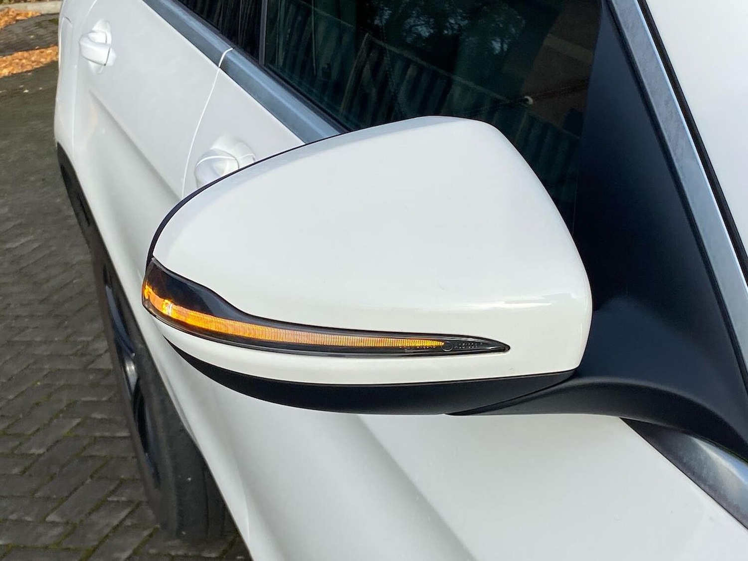 Used Mercedes-Benz GLC 2018 for sale - 76830684: Photo 38