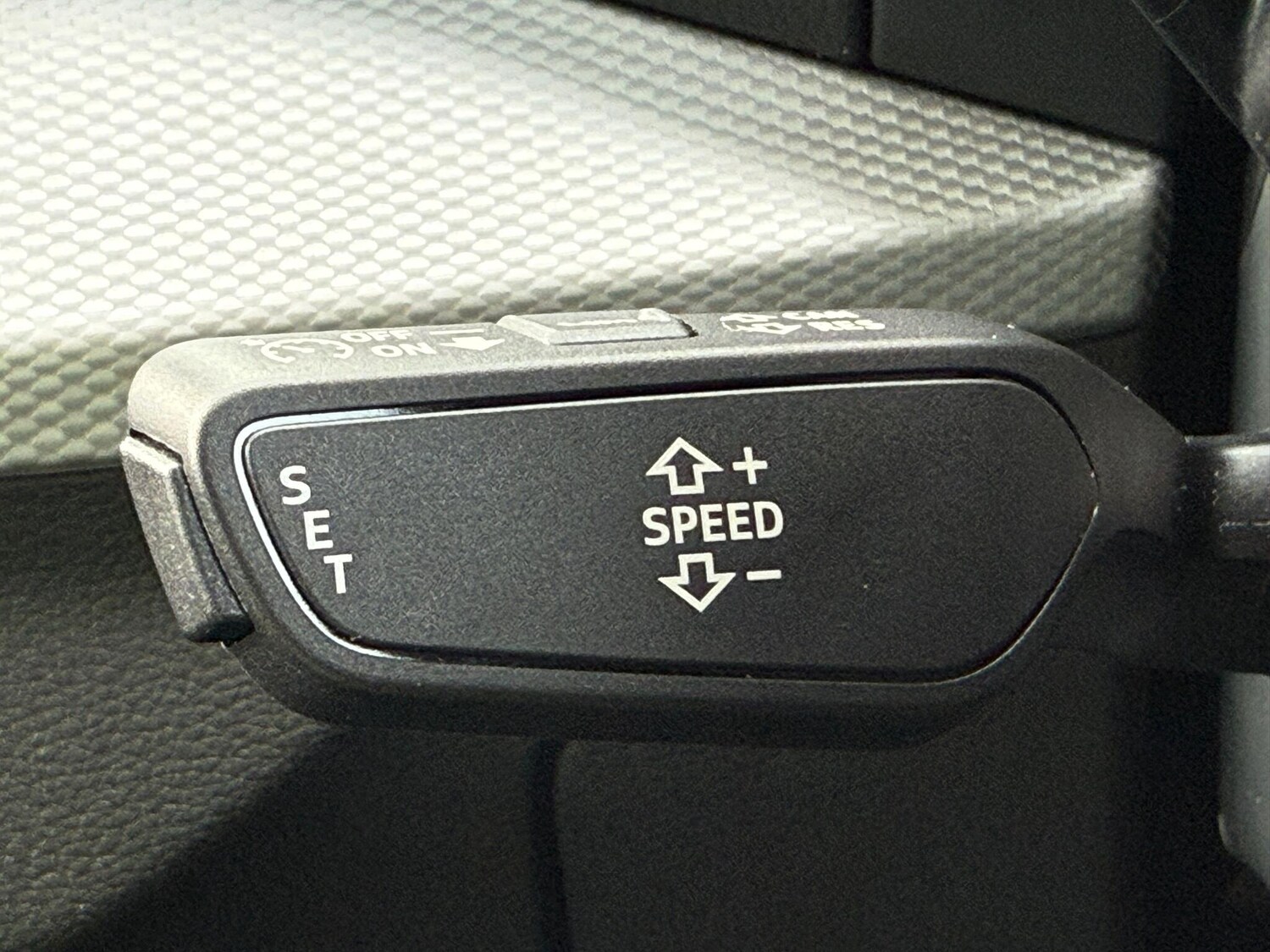 Used Audi Q2 2025 for sale - 76042876: Photo 19