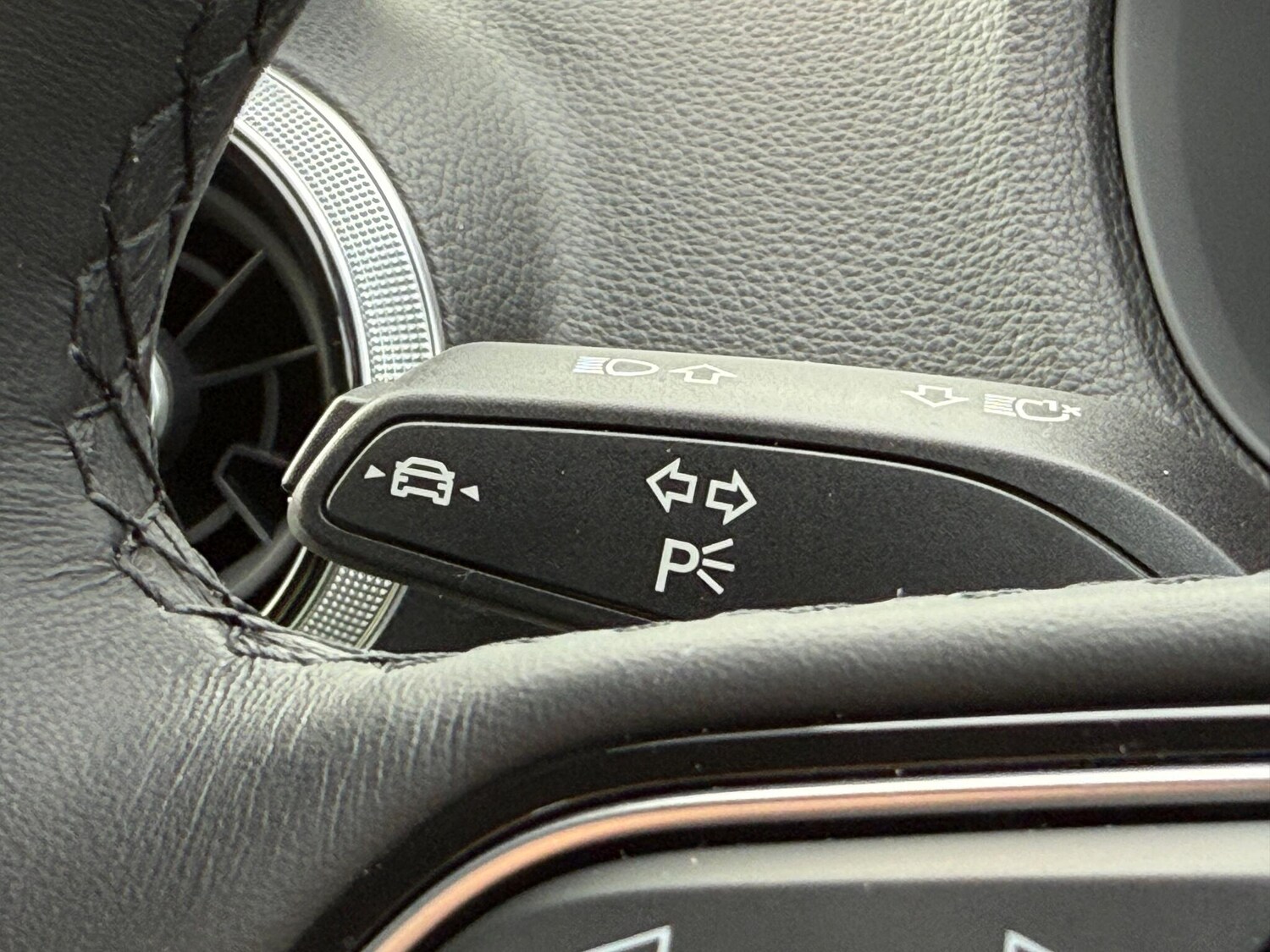 Used Audi Q2 2025 for sale - 76042876: Photo 20