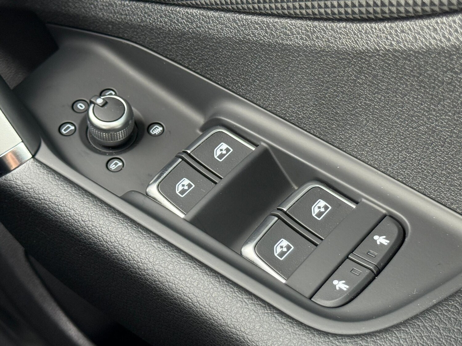 Used Audi Q2 2025 for sale - 76042876: Photo 21