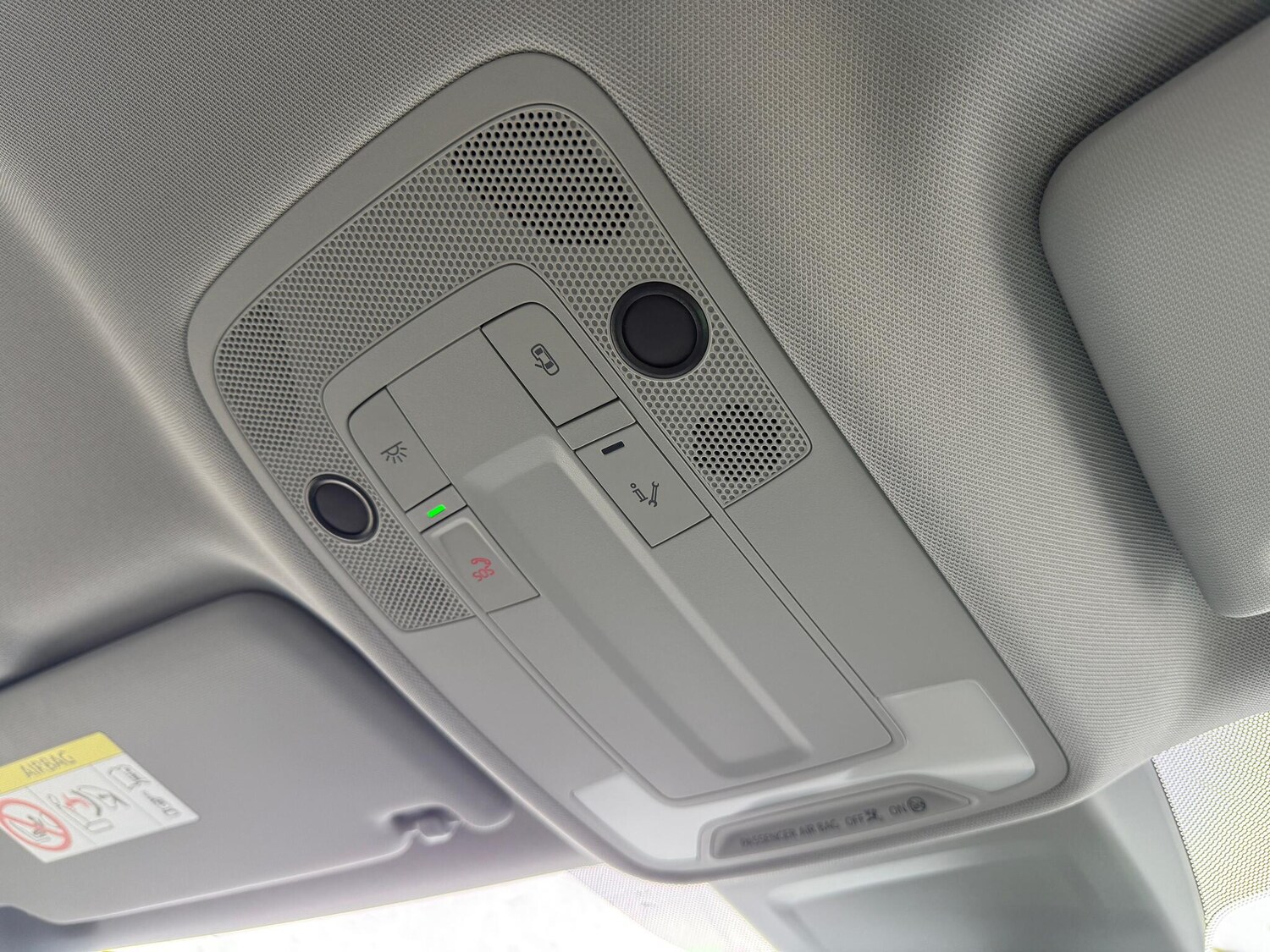 Used Audi Q2 2025 for sale - 76042876: Photo 22