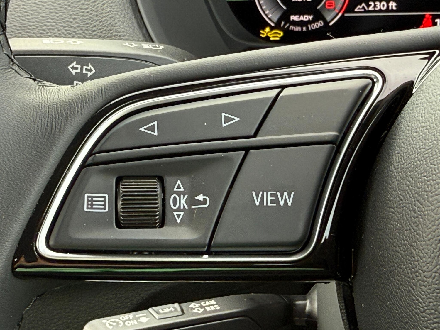 Used Audi Q2 2025 for sale - 76042876: Photo 23