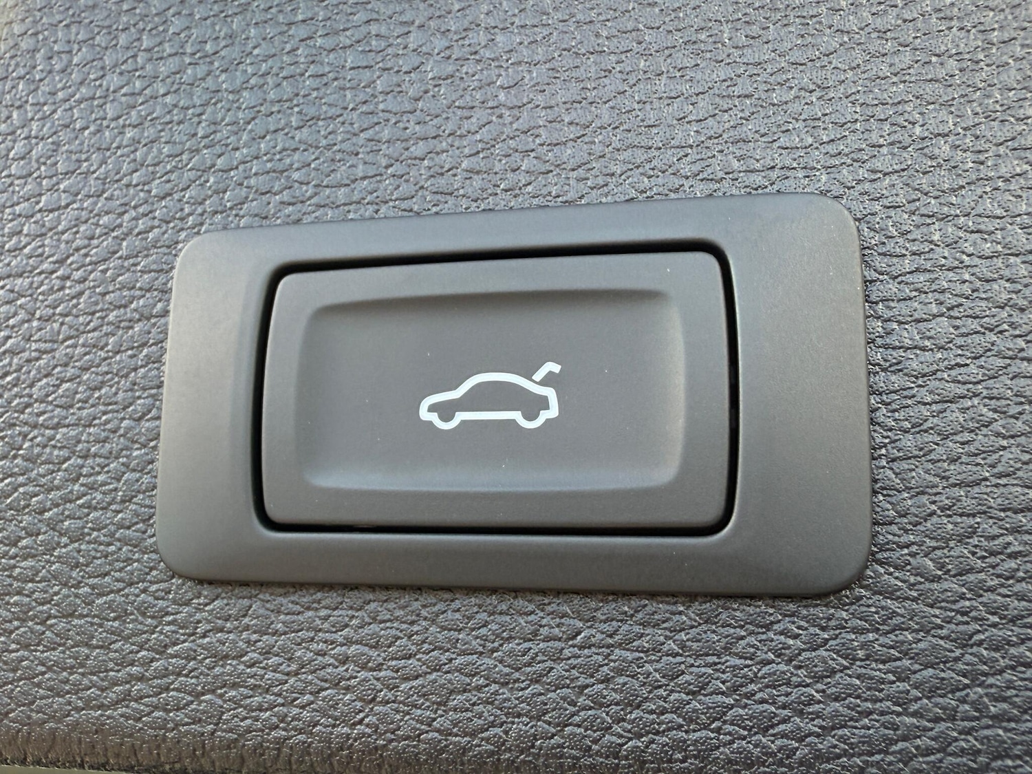 Used Audi Q2 2025 for sale - 76042876: Photo 31