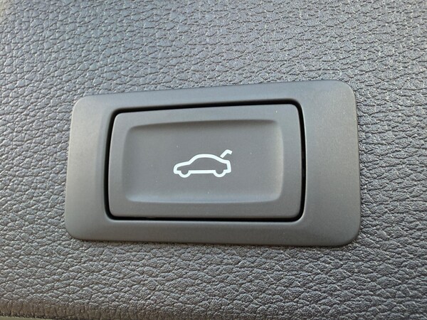 Used Audi Q2 2025 for sale - 76042876: Photo 31