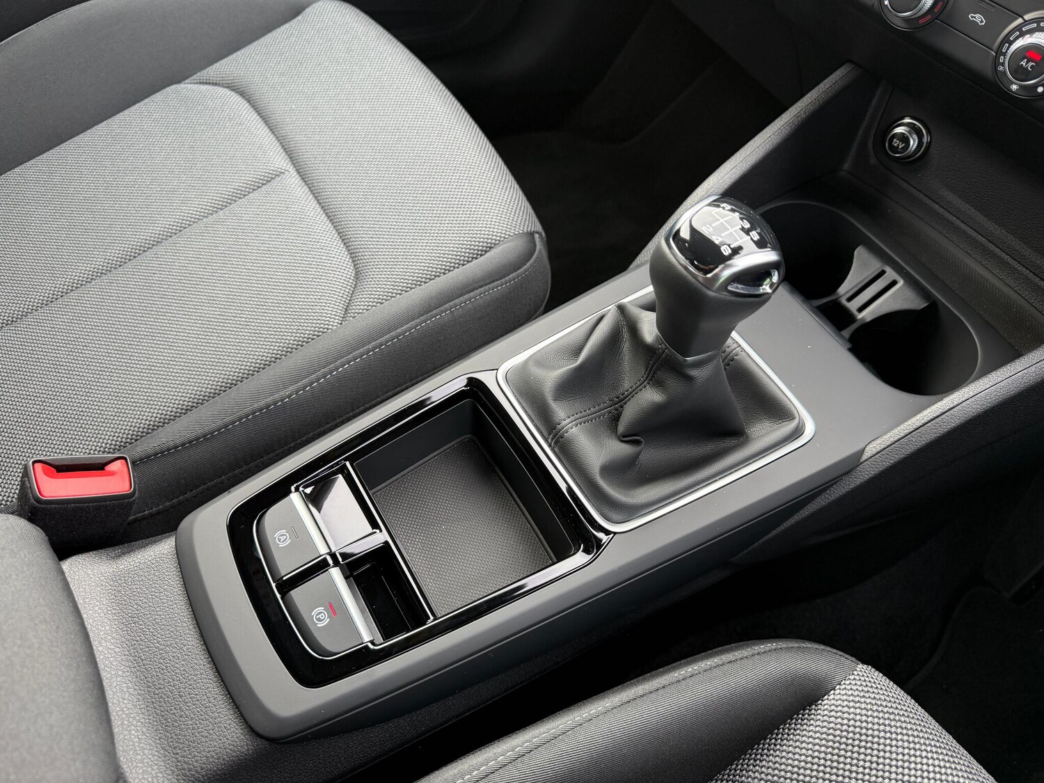 Used Audi Q2 2025 for sale - 76042876: Photo 33