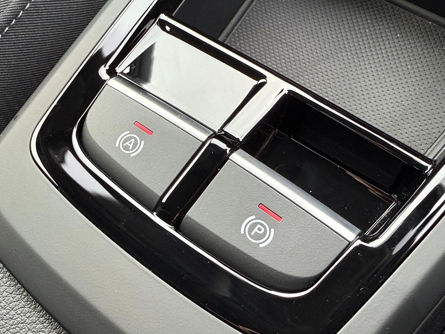 Used Audi Q2 2025 for sale - 76042876: Photo 34