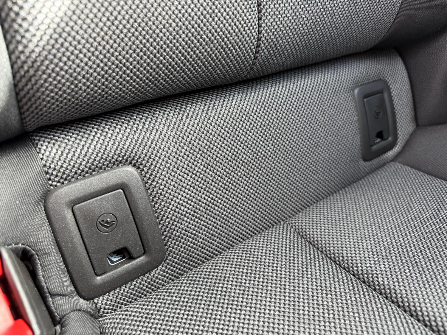 Used Audi Q2 2025 for sale - 76042876: Photo 38