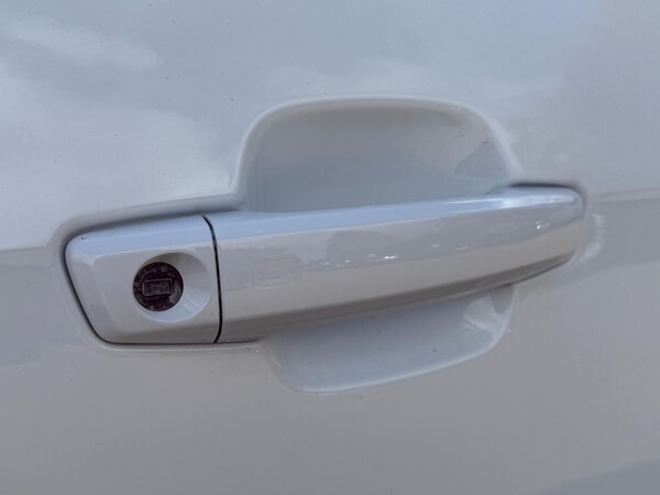 Used Audi Q2 2025 for sale - 76042876: Photo 44