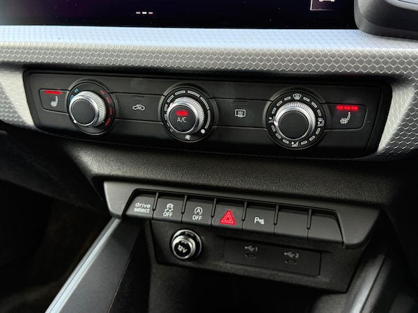 Used Audi A1 2022 for sale - 75781316: Photo 15