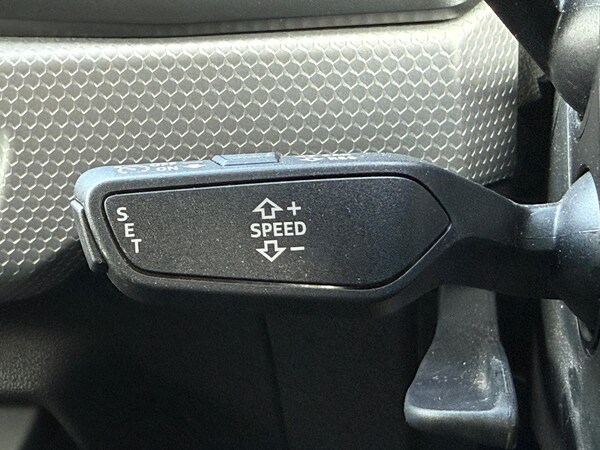Used Audi A1 2022 for sale - 75781316: Photo 17