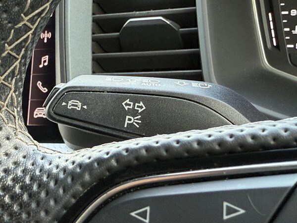 Used Audi A1 2022 for sale - 75781316: Photo 18