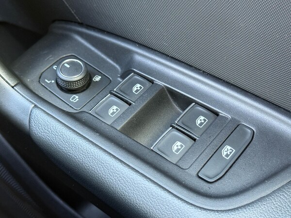 Used Audi A1 2022 for sale - 75781316: Photo 19