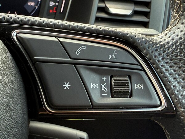 Used Audi A1 2022 for sale - 75781316: Photo 22