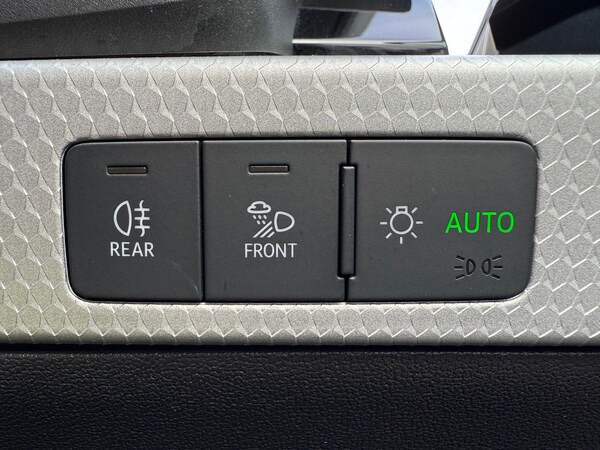 Used Audi A1 2022 for sale - 75781316: Photo 23