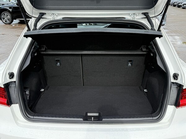 Used Audi A1 2022 for sale - 75781316: Photo 31
