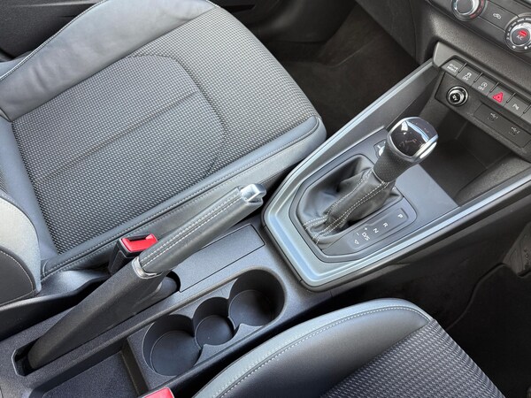 Used Audi A1 2022 for sale - 75781316: Photo 34