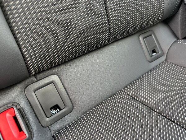 Used Audi A1 2022 for sale - 75781316: Photo 38