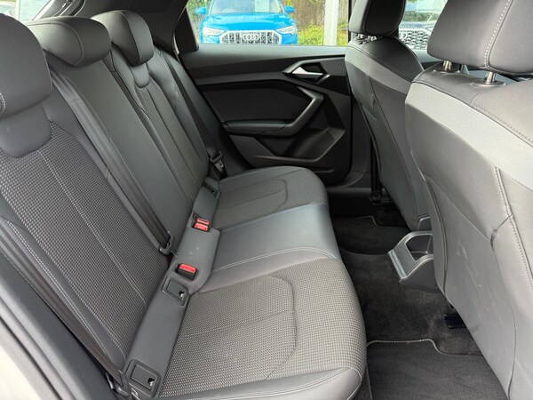 Used Audi A1 2022 for sale - 75781316: Photo 39