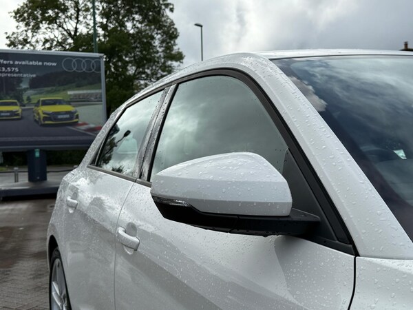 Used Audi A1 2022 for sale - 75781316: Photo 40