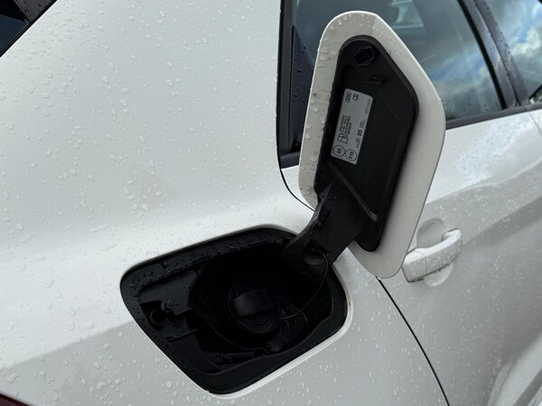 Used Audi A1 2022 for sale - 75781316: Photo 43